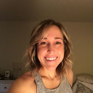 Meet your Posher, Elisabeth